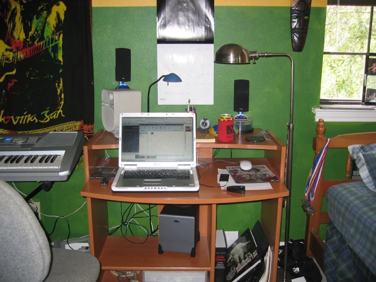 Technology