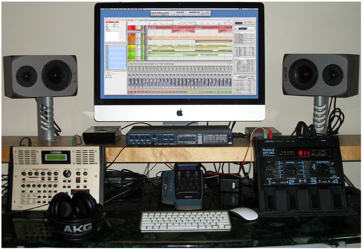 CMF by Nothing Headphone Pro (ANC)