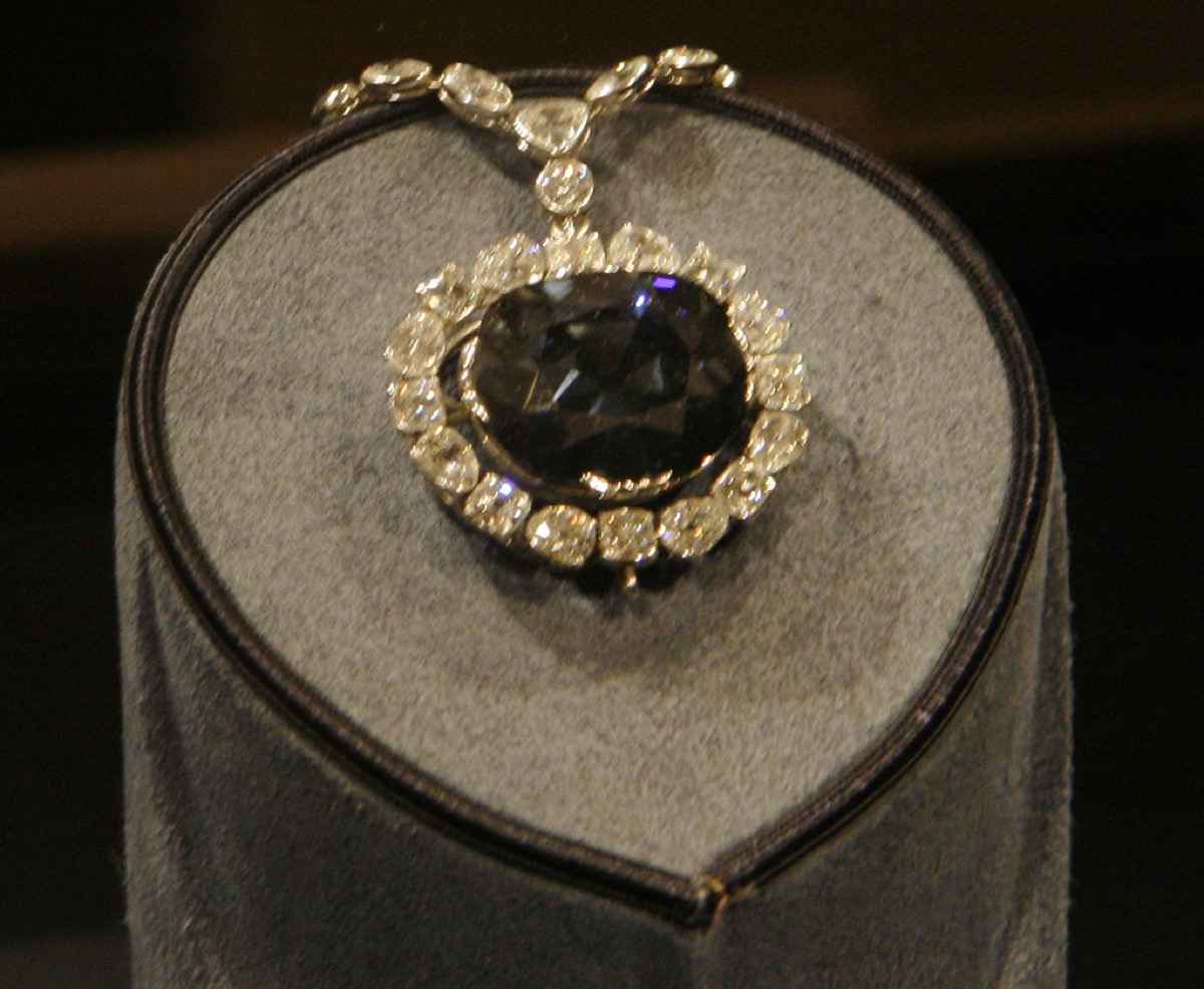 Dazzlingrock Collection 7.50 Carat Diamond Necklace