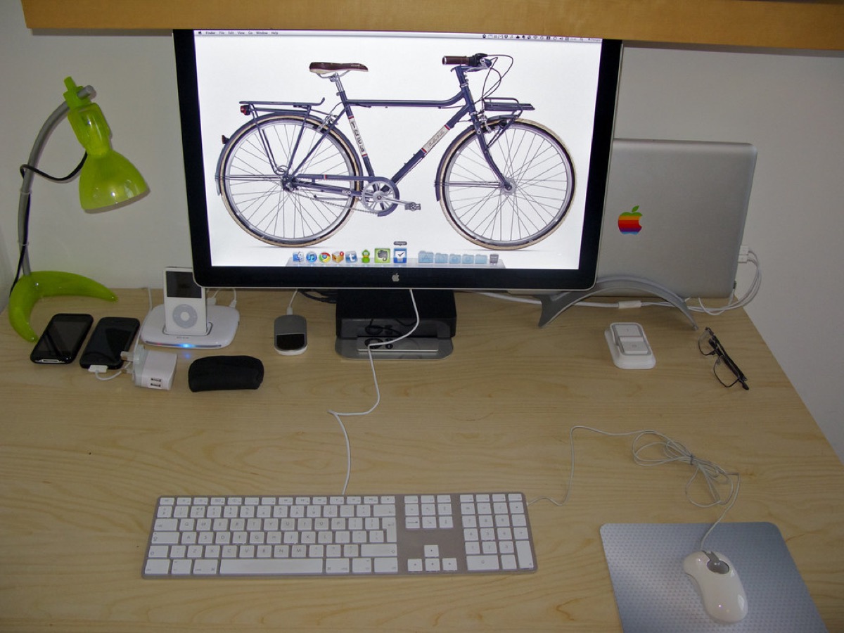 HP Ultrabook Laptop with Copilot AI (16GB)