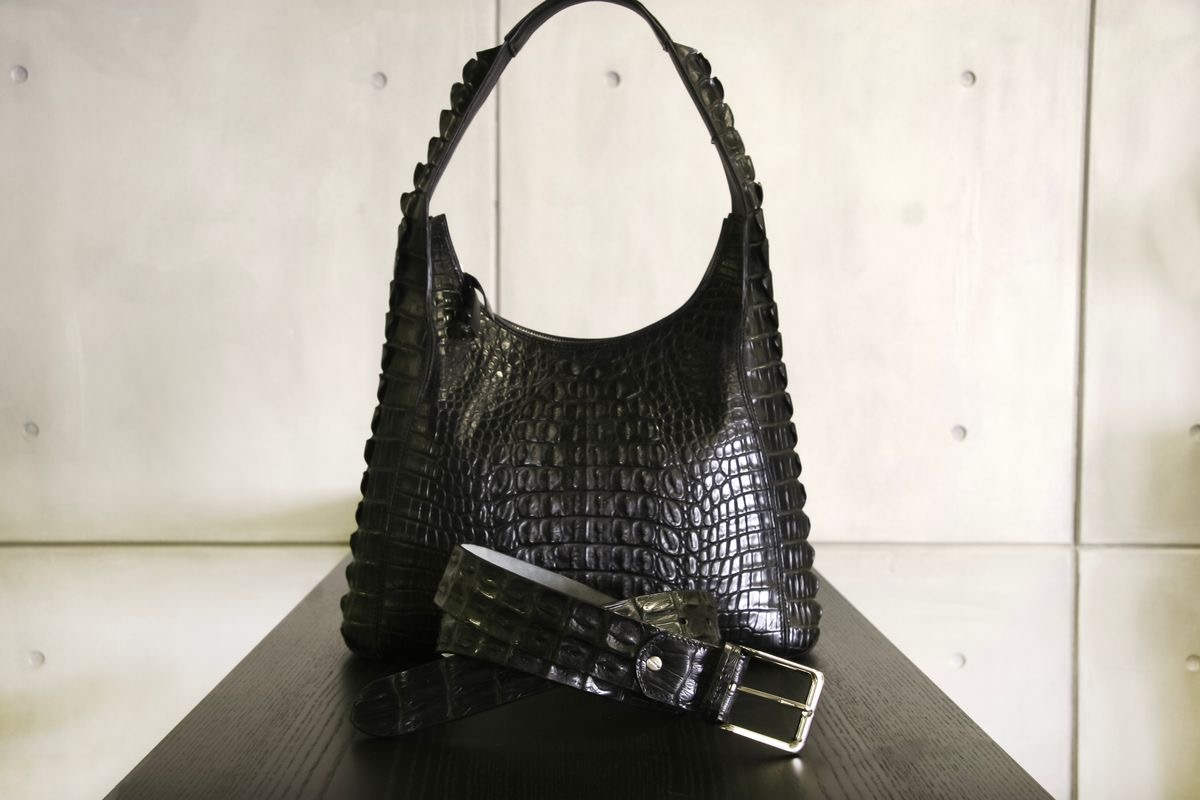 Marc Jacobs Women's The Dual Hobo Bag
