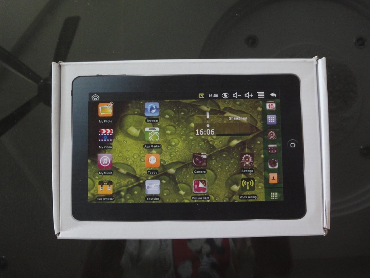 OnePlus Pad Pro 12.1-inch 256GB