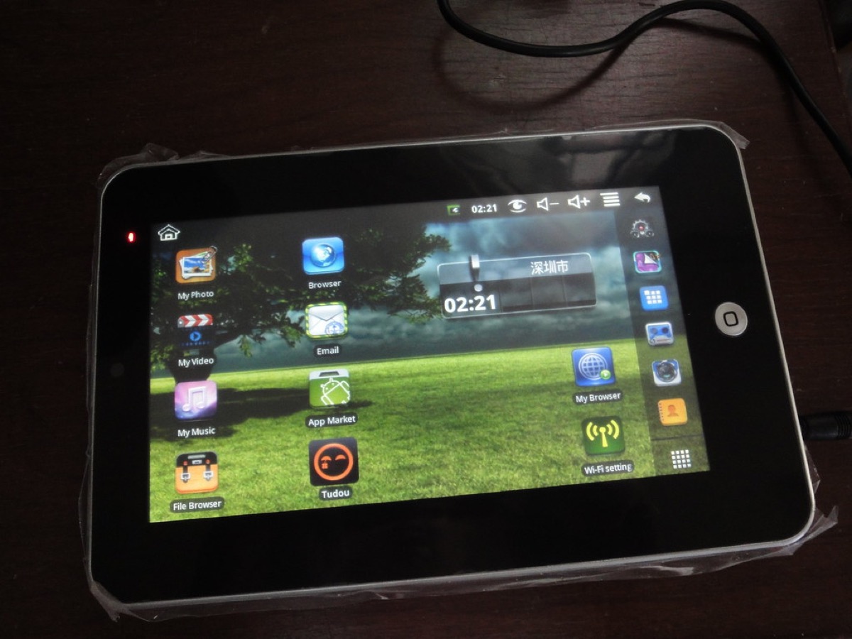 Samsung Galaxy Tab S9 Ultra 256GB