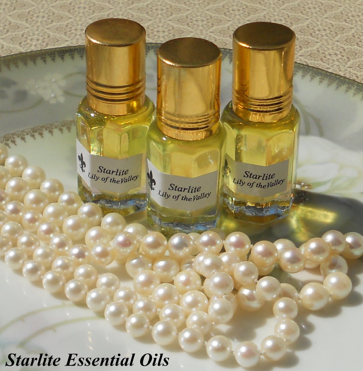 The Beauty Elixir Collagen Serum For Face with 24k Gold